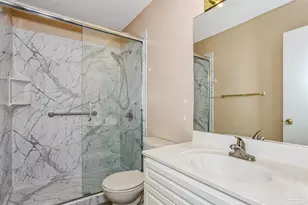 5896 Moss Ln, Pensacola, FL 32505 - Photo 14