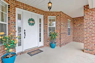 4685 Hilarita Cir, Pace, FL 32571 - Photo 4