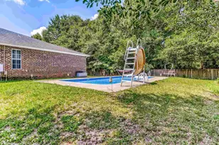 4685 Hilarita Cir, Pace, FL 32571 - Photo 8