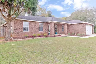 4685 Hilarita Cir, Pace, FL 32571 - Photo 2