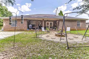 4685 Hilarita Cir, Pace, FL 32571 - Photo 64