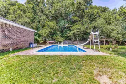 4685 Hilarita Cir, Pace, FL 32571 - Photo 12