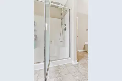 4685 Hilarita Cir, Pace, FL 32571 - Photo 40