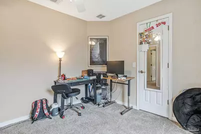 4685 Hilarita Cir, Pace, FL 32571 - Photo 48