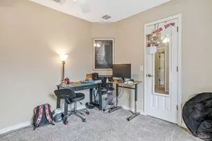 4685 Hilarita Cir, Pace, FL 32571 - Photo 48