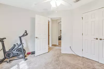 4685 Hilarita Cir, Pace, FL 32571 - Photo 46