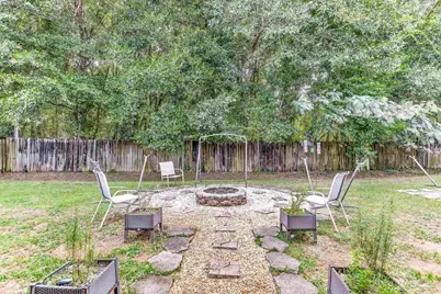 4685 Hilarita Cir, Pace, FL 32571 - Photo 70