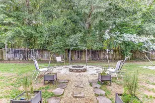 4685 Hilarita Cir, Pace, FL 32571 - Photo 70