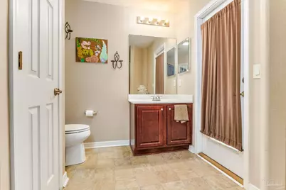 4685 Hilarita Cir, Pace, FL 32571 - Photo 24