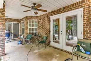 4685 Hilarita Cir, Pace, FL 32571 - Photo 60