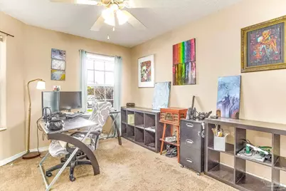 4685 Hilarita Cir, Pace, FL 32571 - Photo 40