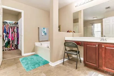 4685 Hilarita Cir, Pace, FL 32571 - Photo 34