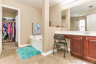 4685 Hilarita Cir, Pace, FL 32571 - Photo 34