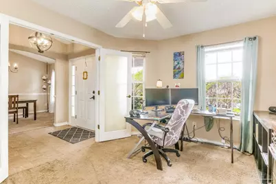 4685 Hilarita Cir, Pace, FL 32571 - Photo 36