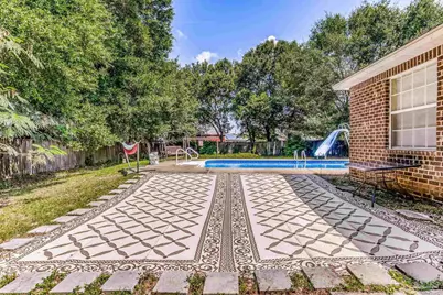 4685 Hilarita Cir, Pace, FL 32571 - Photo 14