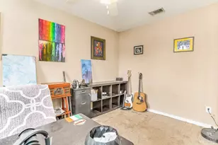 4685 Hilarita Cir, Pace, FL 32571 - Photo 38