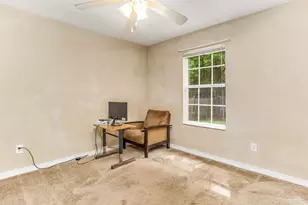 4685 Hilarita Cir, Pace, FL 32571 - Photo 26