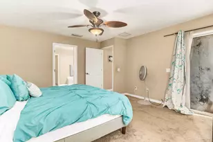 4685 Hilarita Cir, Pace, FL 32571 - Photo 32