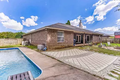 4685 Hilarita Cir, Pace, FL 32571 - Photo 56