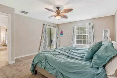 4685 Hilarita Cir, Pace, FL 32571 - Photo 54