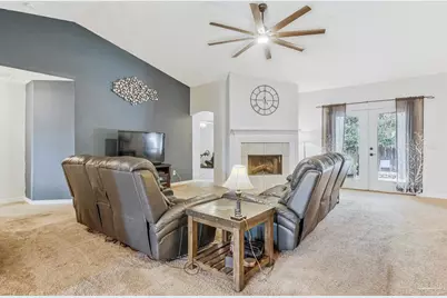 4685 Hilarita Cir, Pace, FL 32571 - Photo 30