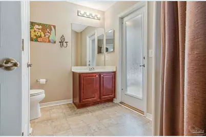 4685 Hilarita Cir, Pace, FL 32571 - Photo 24