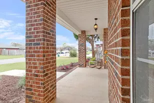 4685 Hilarita Cir, Pace, FL 32571 - Photo 6