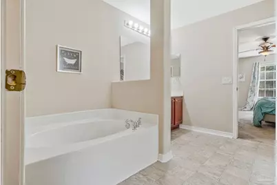 4685 Hilarita Cir, Pace, FL 32571 - Photo 38