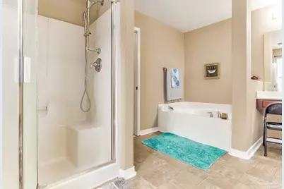 4685 Hilarita Cir, Pace, FL 32571 - Photo 28