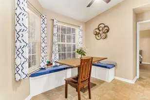 4685 Hilarita Cir, Pace, FL 32571 - Photo 46