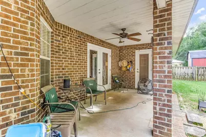 4685 Hilarita Cir, Pace, FL 32571 - Photo 72