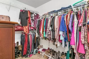 4685 Hilarita Cir, Pace, FL 32571 - Photo 30