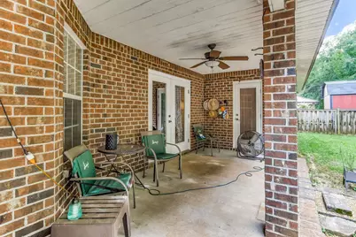 4685 Hilarita Cir, Pace, FL 32571 - Photo 66