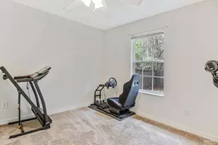 4685 Hilarita Cir, Pace, FL 32571 - Photo 60