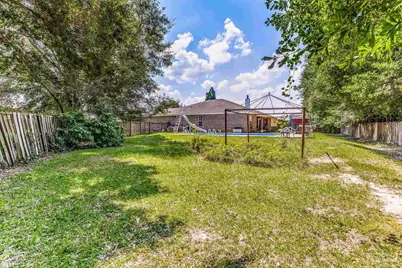 4685 Hilarita Cir, Pace, FL 32571 - Photo 2