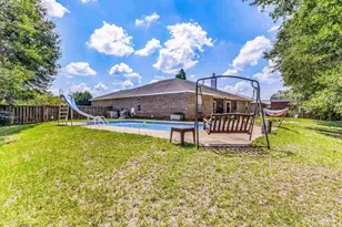 4685 Hilarita Cir, Pace, FL 32571 - Photo 16