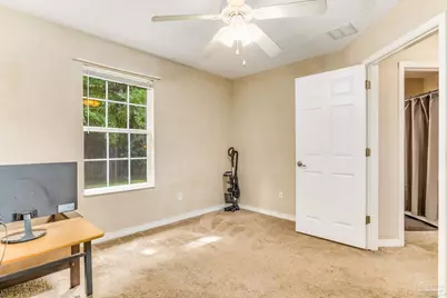 4685 Hilarita Cir, Pace, FL 32571 - Photo 20