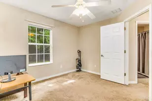 4685 Hilarita Cir, Pace, FL 32571 - Photo 20