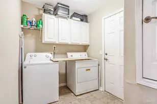 4685 Hilarita Cir, Pace, FL 32571 - Photo 26