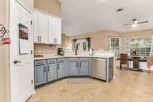 4685 Hilarita Cir, Pace, FL 32571 - Photo 44