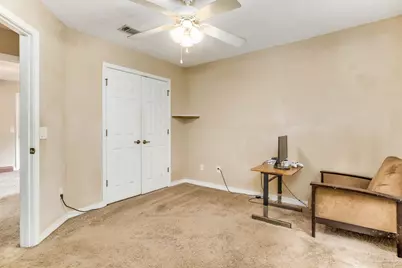 4685 Hilarita Cir, Pace, FL 32571 - Photo 22