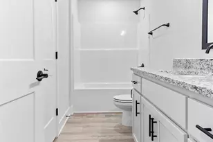 1805 Praline Ln, Cantonment, FL 32533 - Photo 14