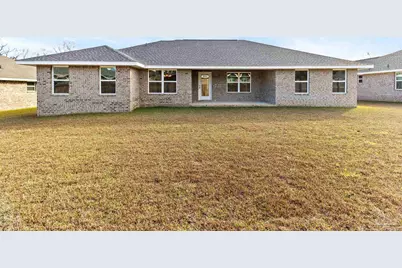 1805 Praline Ln #2-B, Cantonment, FL 32533 - Photo 16