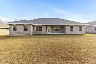 1805 Praline Ln, Cantonment, FL 32533 - Photo 16