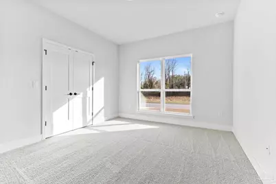 1805 Praline Ln #2-B, Cantonment, FL 32533 - Photo 12