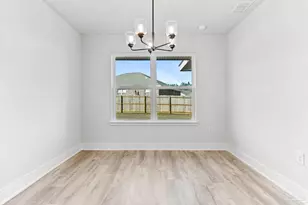 1805 Praline Ln, Cantonment, FL 32533 - Photo 6