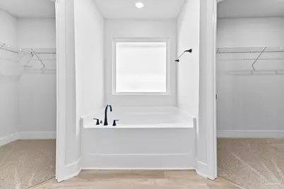 1805 Praline Ln #2-B, Cantonment, FL 32533 - Photo 10