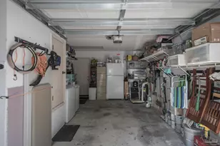2955 Pickford Pl, Pensacola, FL 32503 - Photo 34