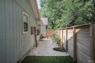 2955 Pickford Pl, Pensacola, FL 32503 - Photo 30