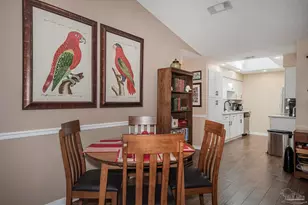 2955 Pickford Pl, Pensacola, FL 32503 - Photo 10